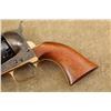 Image 10 : Cased Colt Third Model Dragoon 2nd Generation .44 Cal 7 1/2" Percussion Revolver 1980-1982