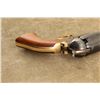 Image 11 : Cased Colt Third Model Dragoon 2nd Generation .44 Cal 7 1/2" Percussion Revolver 1980-1982