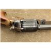 Image 12 : Cased Colt Third Model Dragoon 2nd Generation .44 Cal 7 1/2" Percussion Revolver 1980-1982