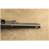 Image 13 : Cased Colt Third Model Dragoon 2nd Generation .44 Cal 7 1/2" Percussion Revolver 1980-1982