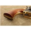 Image 14 : Cased Colt Third Model Dragoon 2nd Generation .44 Cal 7 1/2" Percussion Revolver 1980-1982