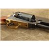 Image 15 : Cased Colt Third Model Dragoon 2nd Generation .44 Cal 7 1/2" Percussion Revolver 1980-1982