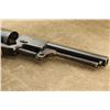 Image 16 : Cased Colt Third Model Dragoon 2nd Generation .44 Cal 7 1/2" Percussion Revolver 1980-1982