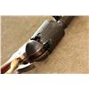Image 18 : Cased Colt Third Model Dragoon 2nd Generation .44 Cal 7 1/2" Percussion Revolver 1980-1982