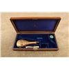 Image 19 : Cased Colt Third Model Dragoon 2nd Generation .44 Cal 7 1/2" Percussion Revolver 1980-1982