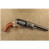 Image 3 : Cased Colt Third Model Dragoon 2nd Generation .44 Cal 7 1/2" Percussion Revolver 1980-1982