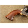 Image 4 : Cased Colt Third Model Dragoon 2nd Generation .44 Cal 7 1/2" Percussion Revolver 1980-1982