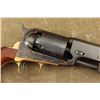 Image 5 : Cased Colt Third Model Dragoon 2nd Generation .44 Cal 7 1/2" Percussion Revolver 1980-1982