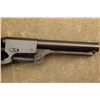 Image 6 : Cased Colt Third Model Dragoon 2nd Generation .44 Cal 7 1/2" Percussion Revolver 1980-1982