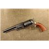 Image 7 : Cased Colt Third Model Dragoon 2nd Generation .44 Cal 7 1/2" Percussion Revolver 1980-1982
