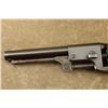 Image 8 : Cased Colt Third Model Dragoon 2nd Generation .44 Cal 7 1/2" Percussion Revolver 1980-1982