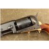 Image 9 : Cased Colt Third Model Dragoon 2nd Generation .44 Cal 7 1/2" Percussion Revolver 1980-1982