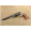 Image 10 : Cased Matched Pair Colt U.S. Cavalry Commemorative 1860 Army .44 Percussion Revolvers & Stock