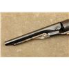 Image 11 : Cased Matched Pair Colt U.S. Cavalry Commemorative 1860 Army .44 Percussion Revolvers & Stock