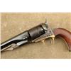 Image 12 : Cased Matched Pair Colt U.S. Cavalry Commemorative 1860 Army .44 Percussion Revolvers & Stock