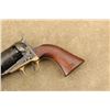 Image 13 : Cased Matched Pair Colt U.S. Cavalry Commemorative 1860 Army .44 Percussion Revolvers & Stock