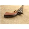Image 14 : Cased Matched Pair Colt U.S. Cavalry Commemorative 1860 Army .44 Percussion Revolvers & Stock