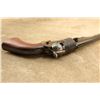 Image 15 : Cased Matched Pair Colt U.S. Cavalry Commemorative 1860 Army .44 Percussion Revolvers & Stock