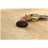 Image 17 : Cased Matched Pair Colt U.S. Cavalry Commemorative 1860 Army .44 Percussion Revolvers & Stock