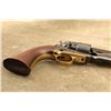 Image 18 : Cased Matched Pair Colt U.S. Cavalry Commemorative 1860 Army .44 Percussion Revolvers & Stock