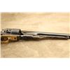 Image 19 : Cased Matched Pair Colt U.S. Cavalry Commemorative 1860 Army .44 Percussion Revolvers & Stock