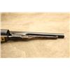 Image 20 : Cased Matched Pair Colt U.S. Cavalry Commemorative 1860 Army .44 Percussion Revolvers & Stock