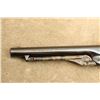 Image 23 : Cased Matched Pair Colt U.S. Cavalry Commemorative 1860 Army .44 Percussion Revolvers & Stock