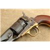 Image 25 : Cased Matched Pair Colt U.S. Cavalry Commemorative 1860 Army .44 Percussion Revolvers & Stock