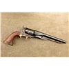 Image 27 : Cased Matched Pair Colt U.S. Cavalry Commemorative 1860 Army .44 Percussion Revolvers & Stock