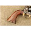 Image 28 : Cased Matched Pair Colt U.S. Cavalry Commemorative 1860 Army .44 Percussion Revolvers & Stock