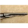 Image 30 : Cased Matched Pair Colt U.S. Cavalry Commemorative 1860 Army .44 Percussion Revolvers & Stock