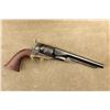 Image 6 : Cased Matched Pair Colt U.S. Cavalry Commemorative 1860 Army .44 Percussion Revolvers & Stock