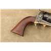 Image 7 : Cased Matched Pair Colt U.S. Cavalry Commemorative 1860 Army .44 Percussion Revolvers & Stock