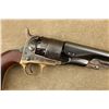 Image 8 : Cased Matched Pair Colt U.S. Cavalry Commemorative 1860 Army .44 Percussion Revolvers & Stock