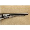 Image 9 : Cased Matched Pair Colt U.S. Cavalry Commemorative 1860 Army .44 Percussion Revolvers & Stock