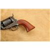 Image 10 : Colt 2nd Gen 1851 Navy Robert E. Lee & Ulysses S. Grant Commemorative Matching Pair Revolvers