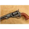 Image 11 : Colt 2nd Gen 1851 Navy Robert E. Lee & Ulysses S. Grant Commemorative Matching Pair Revolvers
