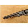 Image 12 : Colt 2nd Gen 1851 Navy Robert E. Lee & Ulysses S. Grant Commemorative Matching Pair Revolvers