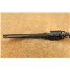 Image 13 : Colt 2nd Gen 1851 Navy Robert E. Lee & Ulysses S. Grant Commemorative Matching Pair Revolvers