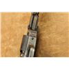 Image 20 : Colt 2nd Gen 1851 Navy Robert E. Lee & Ulysses S. Grant Commemorative Matching Pair Revolvers