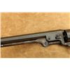 Image 21 : Colt 2nd Gen 1851 Navy Robert E. Lee & Ulysses S. Grant Commemorative Matching Pair Revolvers