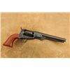 Image 23 : Colt 2nd Gen 1851 Navy Robert E. Lee & Ulysses S. Grant Commemorative Matching Pair Revolvers