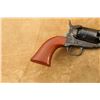 Image 24 : Colt 2nd Gen 1851 Navy Robert E. Lee & Ulysses S. Grant Commemorative Matching Pair Revolvers