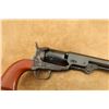 Image 25 : Colt 2nd Gen 1851 Navy Robert E. Lee & Ulysses S. Grant Commemorative Matching Pair Revolvers