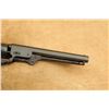 Image 26 : Colt 2nd Gen 1851 Navy Robert E. Lee & Ulysses S. Grant Commemorative Matching Pair Revolvers