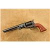 Image 27 : Colt 2nd Gen 1851 Navy Robert E. Lee & Ulysses S. Grant Commemorative Matching Pair Revolvers