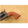 Image 28 : Colt 2nd Gen 1851 Navy Robert E. Lee & Ulysses S. Grant Commemorative Matching Pair Revolvers