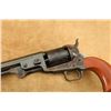 Image 29 : Colt 2nd Gen 1851 Navy Robert E. Lee & Ulysses S. Grant Commemorative Matching Pair Revolvers