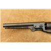 Image 30 : Colt 2nd Gen 1851 Navy Robert E. Lee & Ulysses S. Grant Commemorative Matching Pair Revolvers