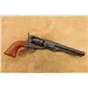 Image 5 : Colt 2nd Gen 1851 Navy Robert E. Lee & Ulysses S. Grant Commemorative Matching Pair Revolvers
